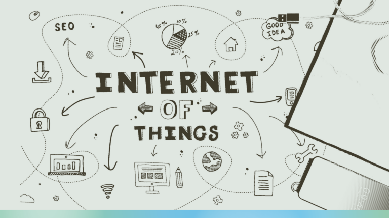 Internet of Things devices need semantic interoperability