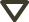 UA hierarchical relations symbol generic