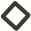 UA hierarchical relations symbol partof