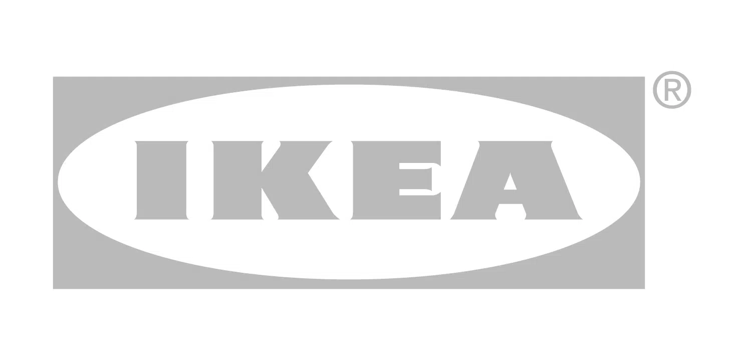 Ikea Logo