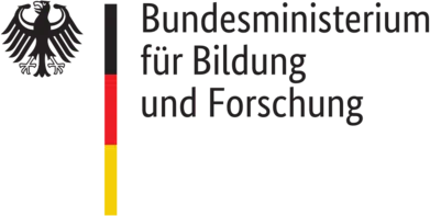 Bundesministerium für Bildung und Forschung