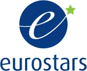 Eurostars