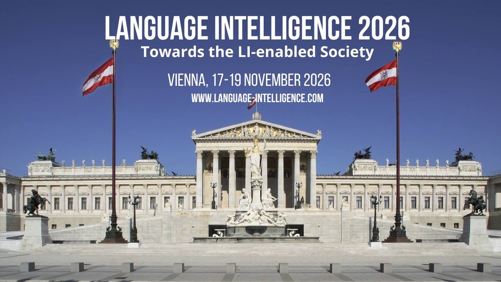 LI 2026 Banner